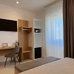 Penzion Vecchia Alimini Otranto