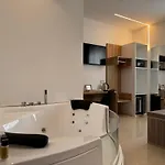 Vecchia Alimini Otranto