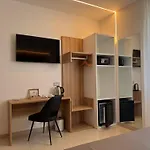 Vecchia Alimini