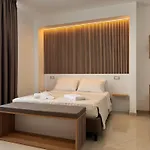 Vecchia Alimini Гостьовий будинок 4*