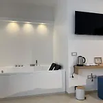 Penzion Vecchia Alimini 4*