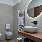 Vecchia Alimini Penzion Otranto
