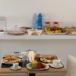 Vecchia Alimini 4*