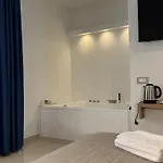 Vecchia Alimini