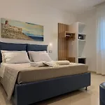 Vecchia Alimini בית הארחה אוטרנטו