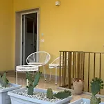 Vecchia Alimini Otranto