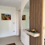Vecchia Alimini 4*