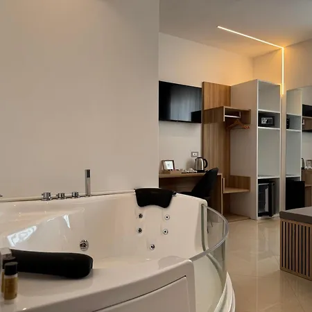 Vecchia Alimini Otranto