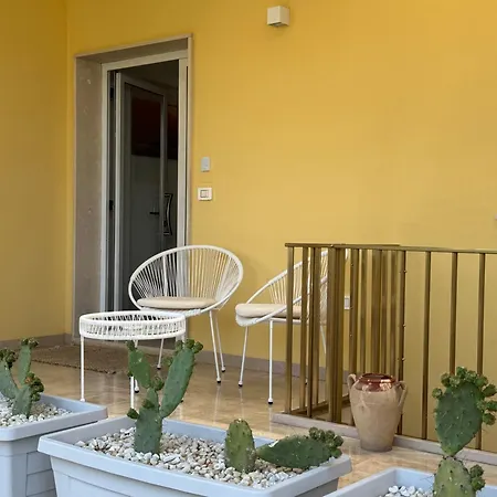 Vecchia Alimini Otranto