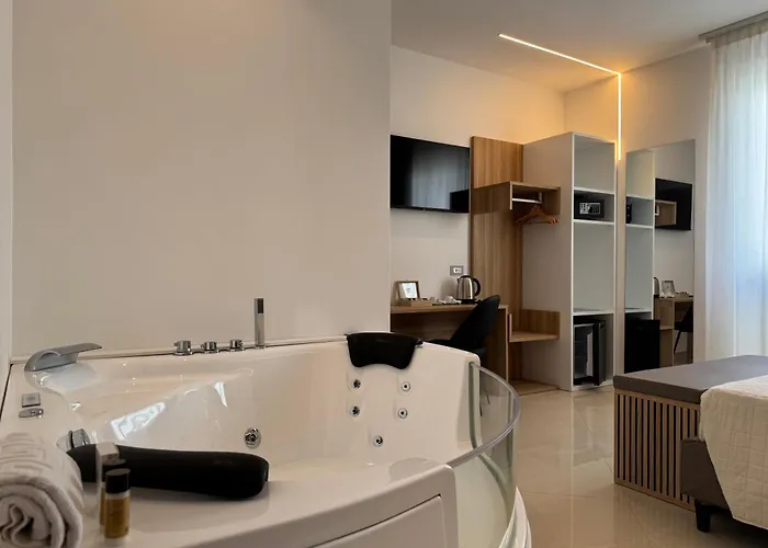 Vecchia Alimini Otrante